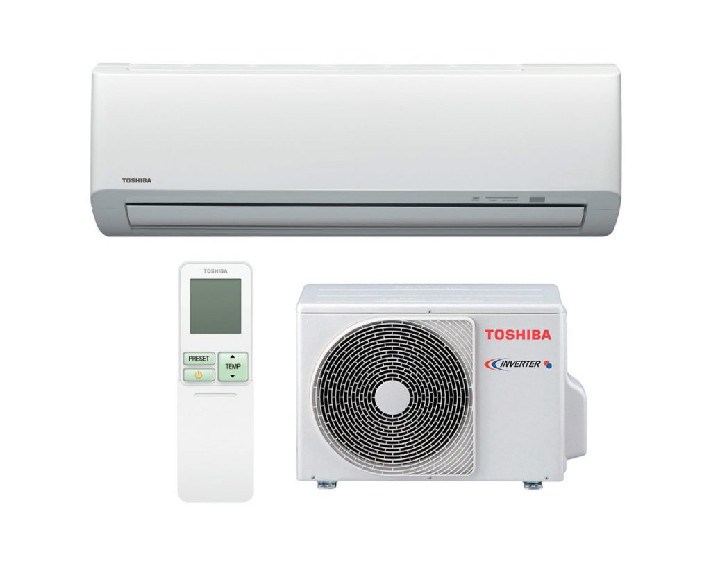 Παπαοικονόμου ClimaΤεχνική - Ψύξη-Θέρμανση-Κλιματισμός - Προϊόντα οικιακού κλιματισμού